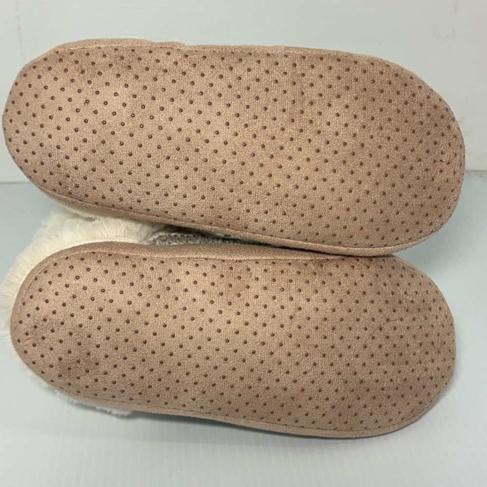 SLIPPER SOCKS by Ruggine - Picture 3 of 6